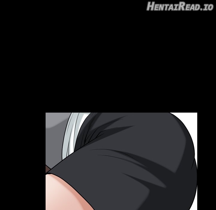Snare - Manhwa Chapter 16 - page 140