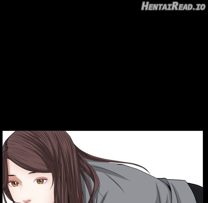Snare - Manhwa Chapter 16 - page 142
