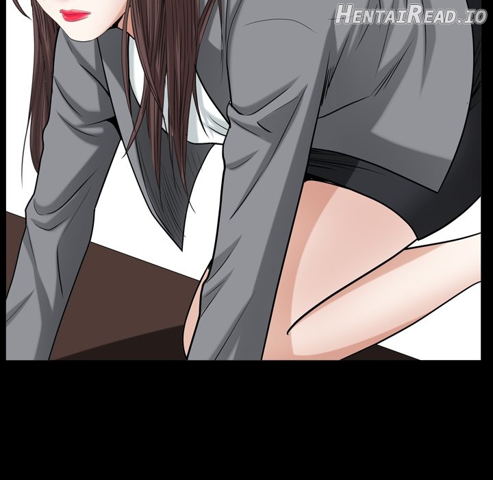 Snare - Manhwa Chapter 16 - page 143