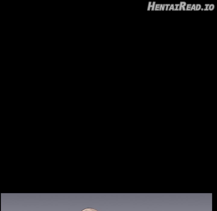 Snare - Manhwa Chapter 16 - page 144