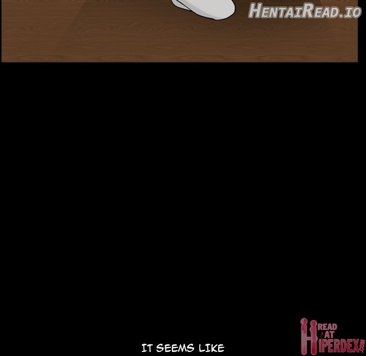 Snare - Manhwa Chapter 16 - page 146