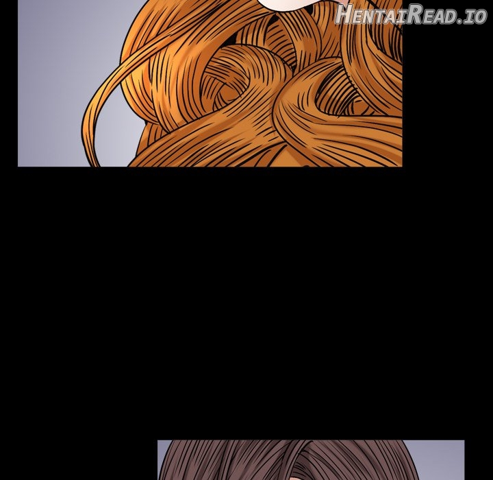 Snare - Manhwa Chapter 16 - page 38