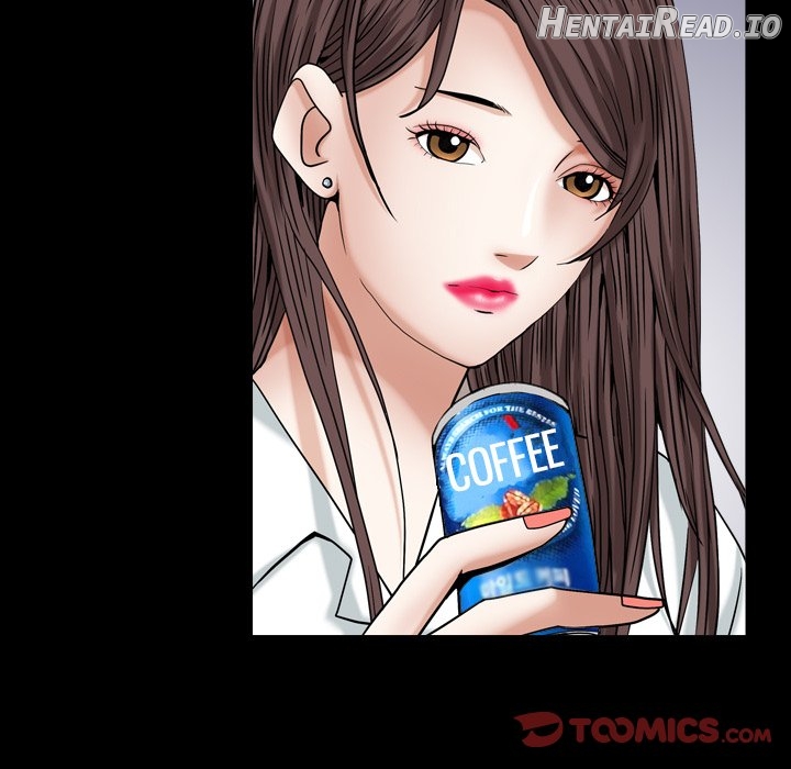 Snare - Manhwa Chapter 16 - page 39
