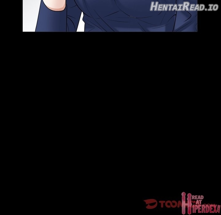 Snare - Manhwa Chapter 16 - page 51