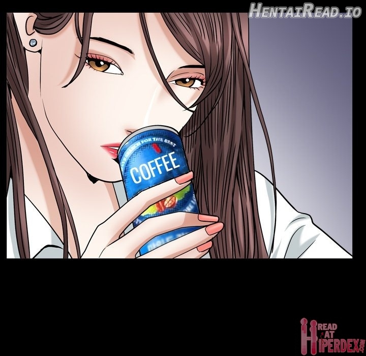 Snare - Manhwa Chapter 16 - page 66