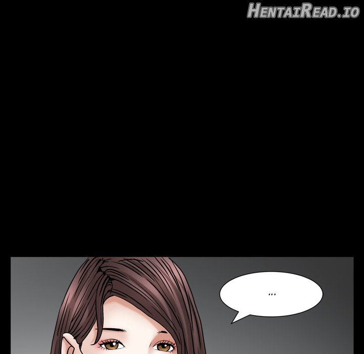 Snare - Manhwa Chapter 16 - page 73