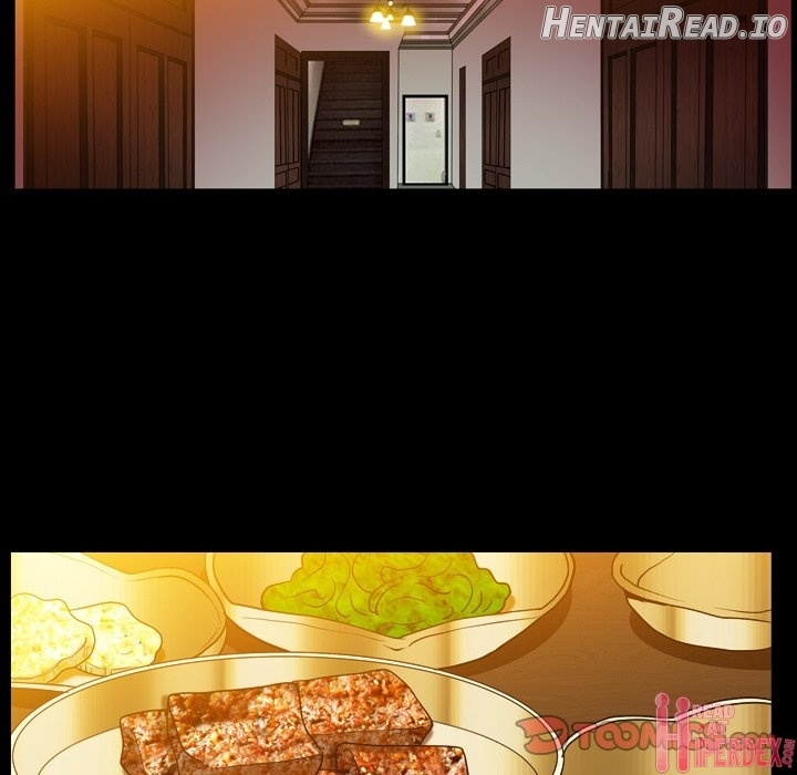 Snare - Manhwa Chapter 16 - page 81