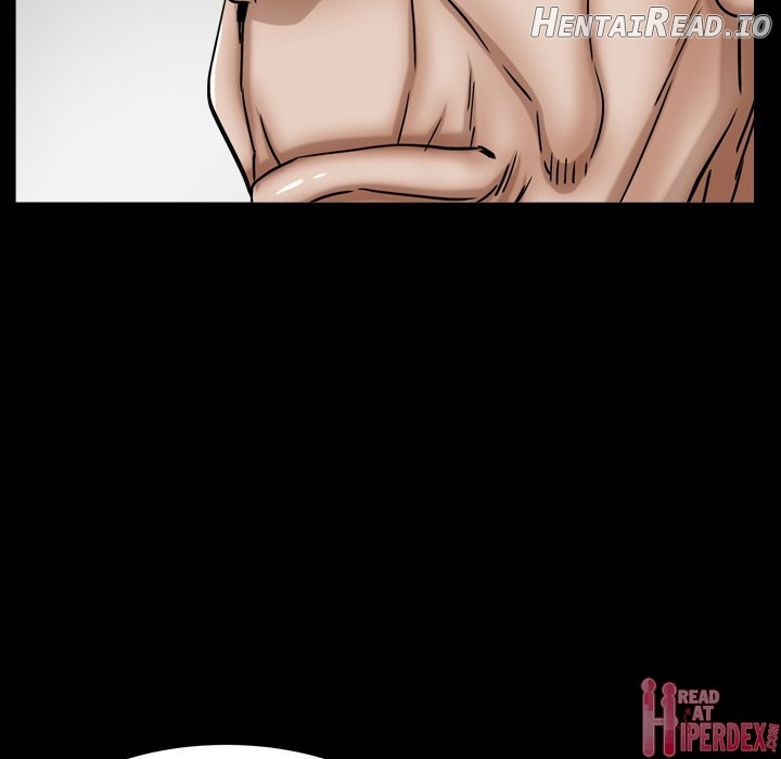 Snare - Manhwa Chapter 17 - page 106