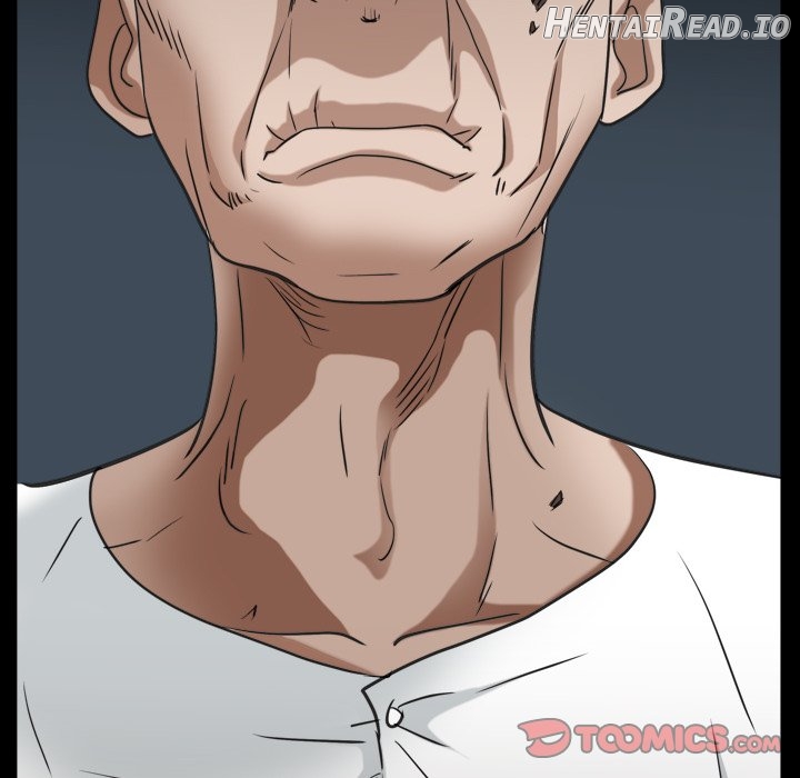 Snare - Manhwa Chapter 17 - page 117