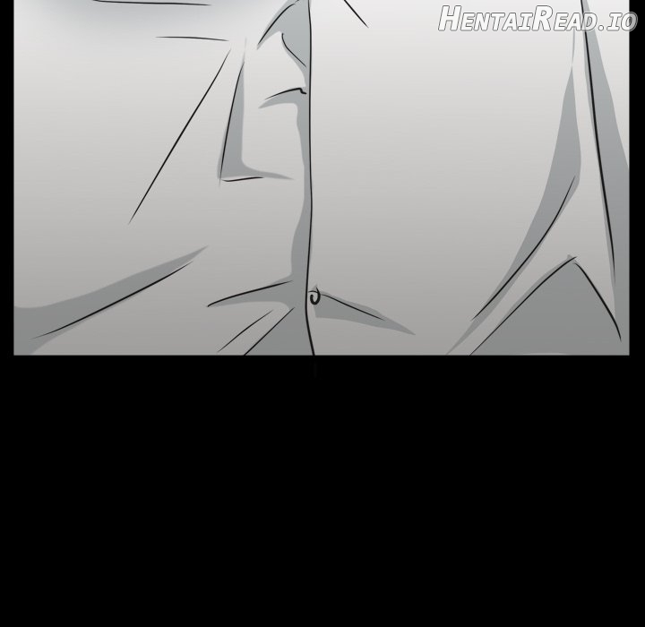 Snare - Manhwa Chapter 17 - page 118