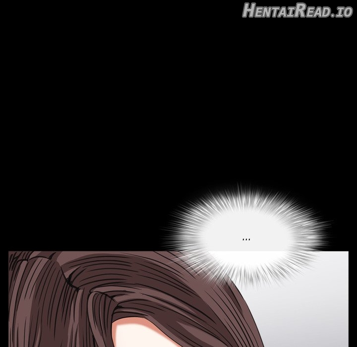 Snare - Manhwa Chapter 17 - page 125