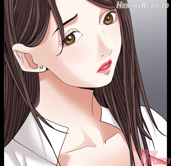 Snare - Manhwa Chapter 17 - page 126
