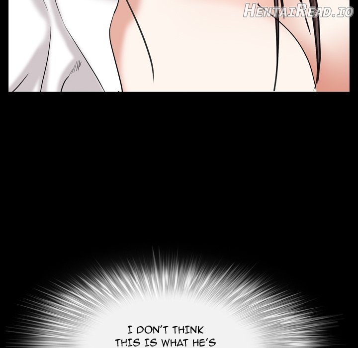 Snare - Manhwa Chapter 17 - page 127