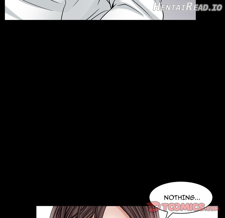 Snare - Manhwa Chapter 17 - page 135