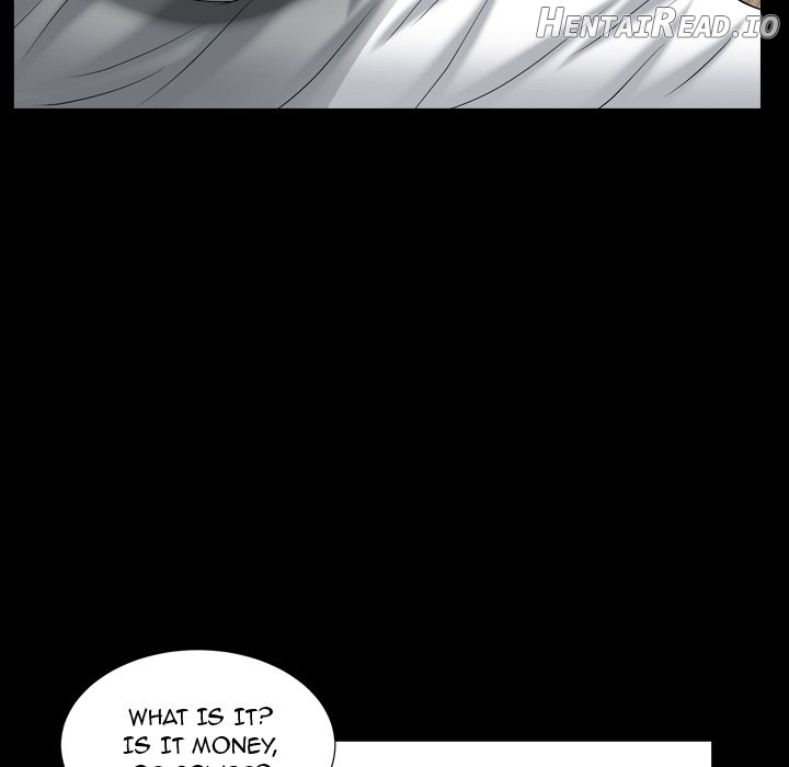 Snare - Manhwa Chapter 17 - page 139