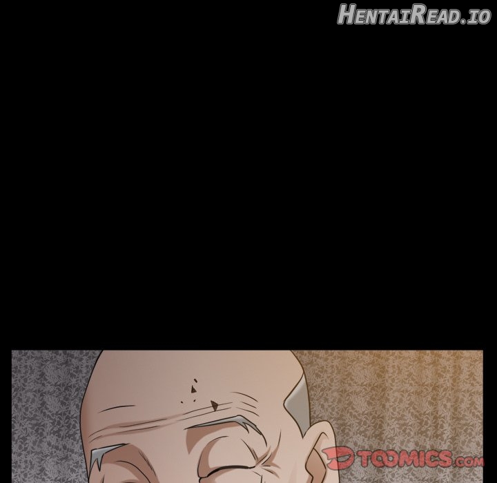 Snare - Manhwa Chapter 17 - page 15