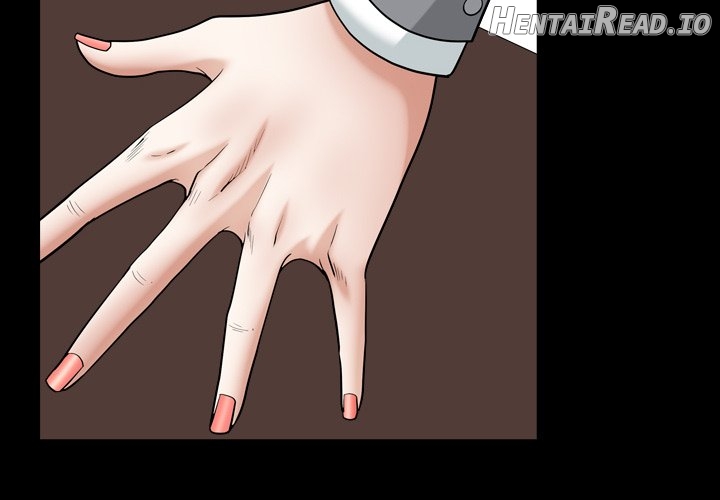 Snare - Manhwa Chapter 17 - page 2