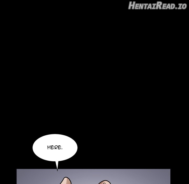 Snare - Manhwa Chapter 18 - page 104