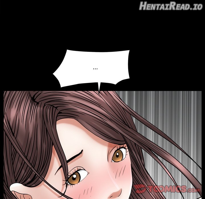 Snare - Manhwa Chapter 18 - page 117