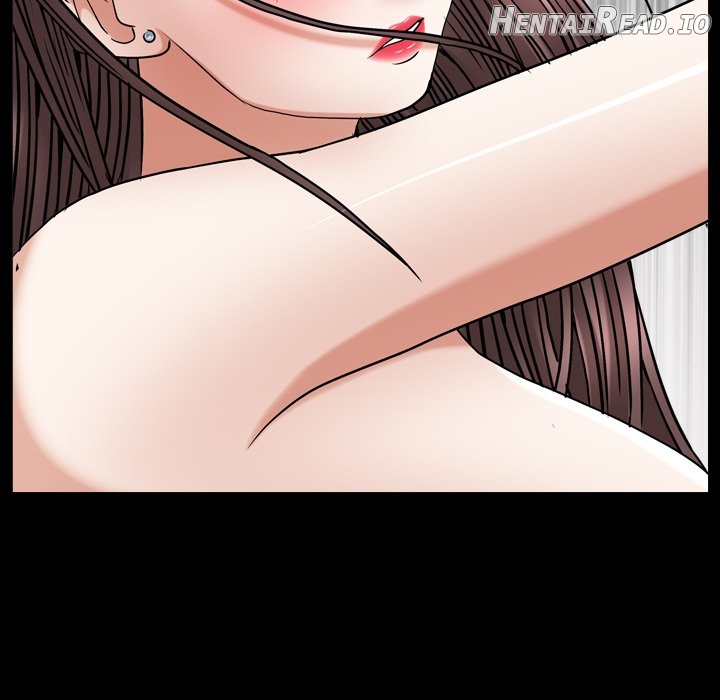 Snare - Manhwa Chapter 18 - page 118