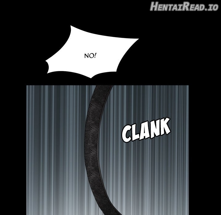 Snare - Manhwa Chapter 18 - page 119