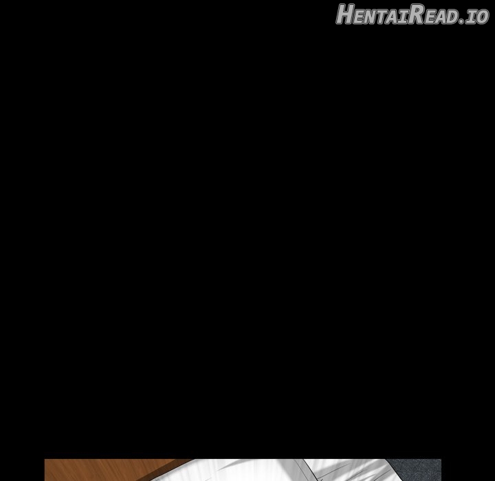 Snare - Manhwa Chapter 18 - page 127