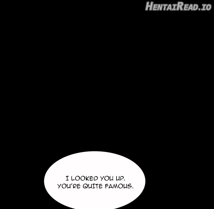 Snare - Manhwa Chapter 18 - page 139