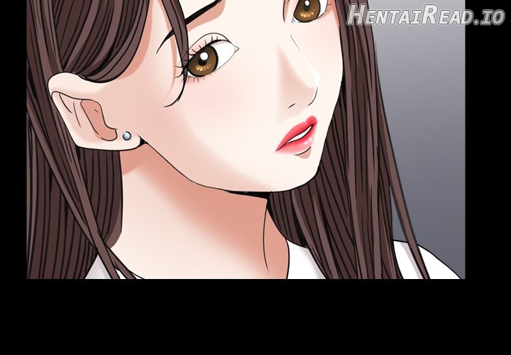 Snare - Manhwa Chapter 18 - page 2