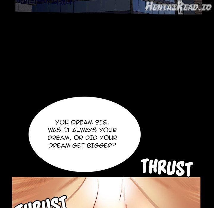 Snare - Manhwa Chapter 19 - page 125