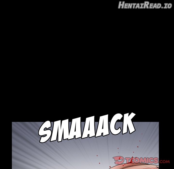 Snare - Manhwa Chapter 19 - page 15