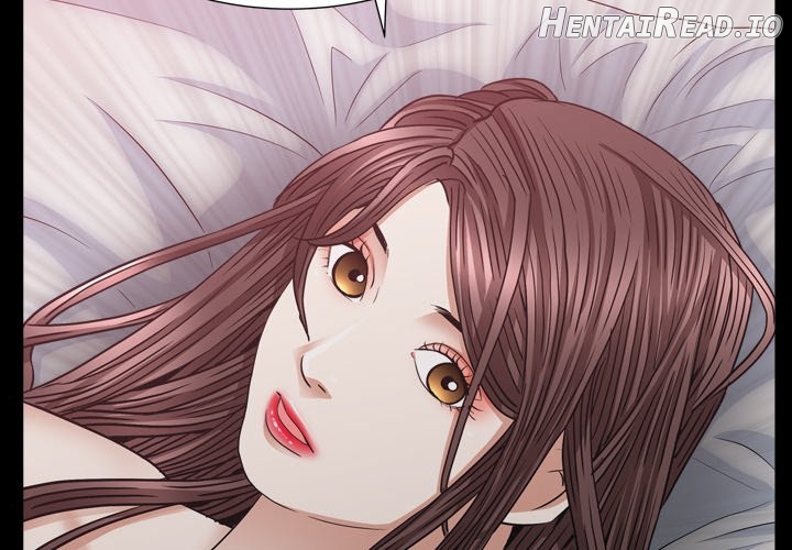 Snare - Manhwa Chapter 19 - page 2