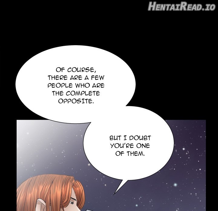 Snare - Manhwa Chapter 19 - page 77