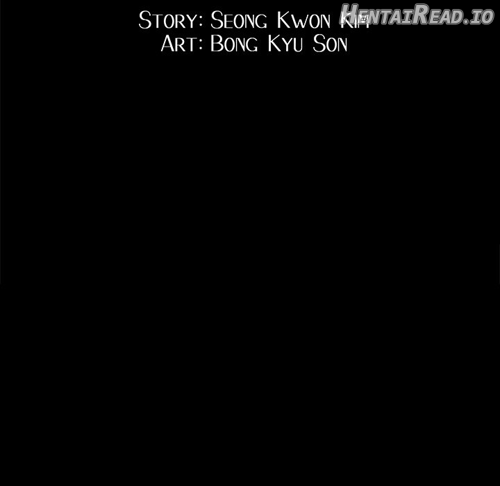 Snare - Manhwa Chapter 20 - page 10