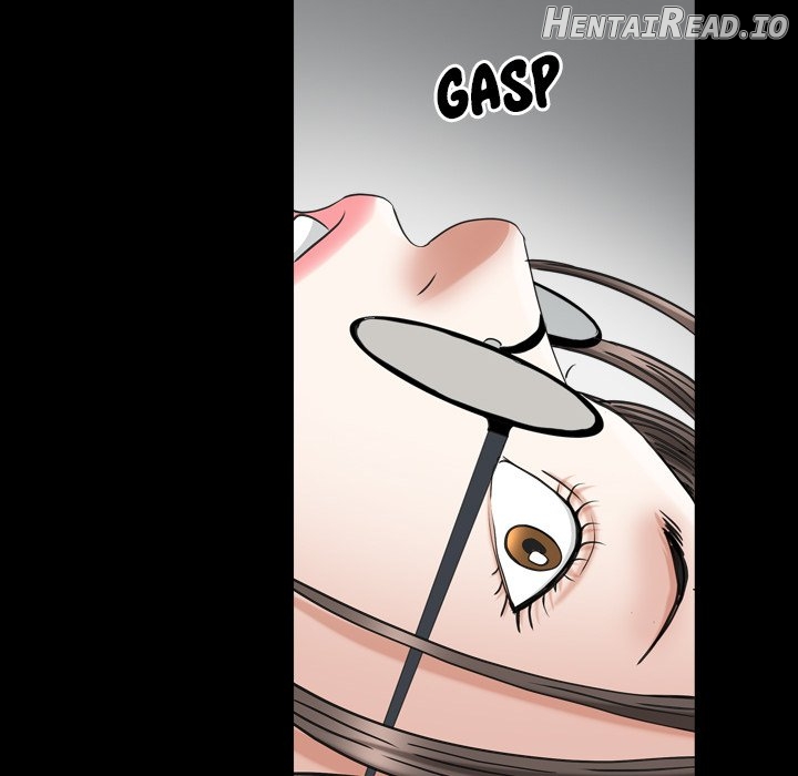 Snare - Manhwa Chapter 20 - page 100