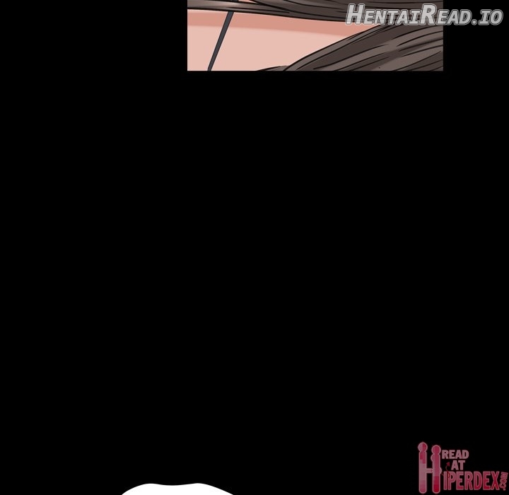 Snare - Manhwa Chapter 20 - page 101