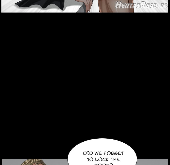 Snare - Manhwa Chapter 20 - page 103