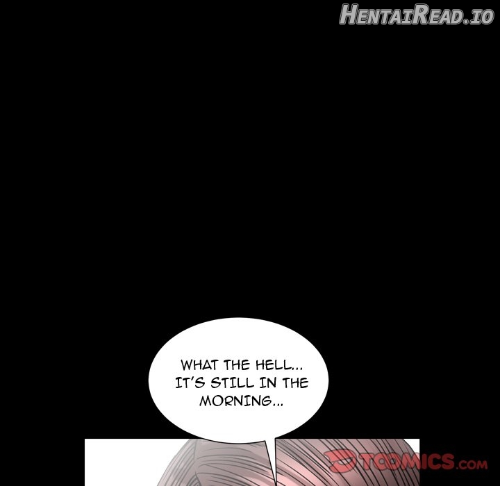 Snare - Manhwa Chapter 20 - page 105