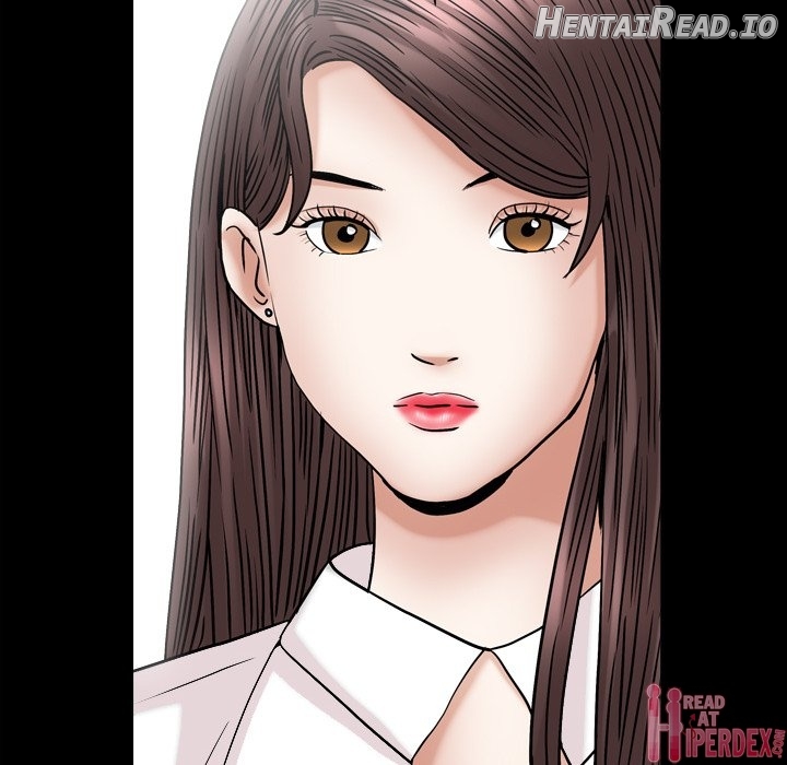 Snare - Manhwa Chapter 20 - page 106