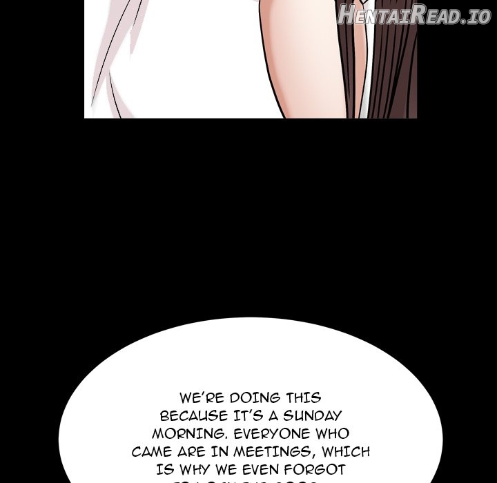 Snare - Manhwa Chapter 20 - page 107