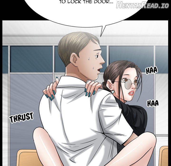 Snare - Manhwa Chapter 20 - page 108