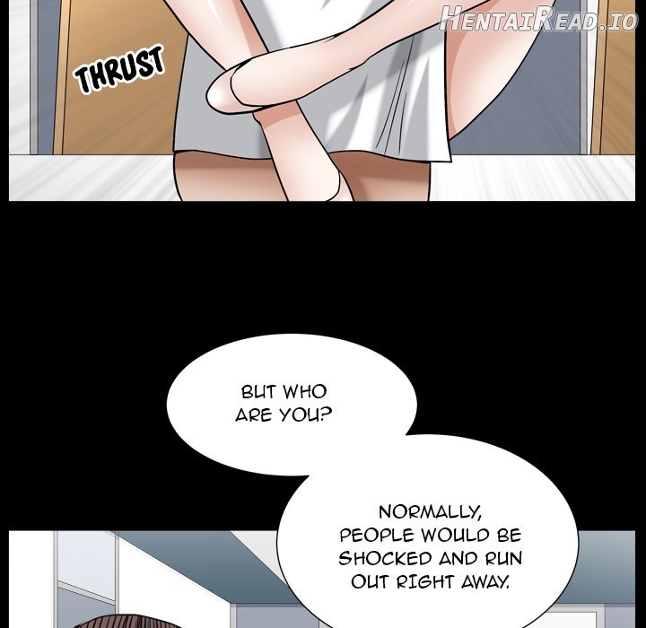 Snare - Manhwa Chapter 20 - page 109