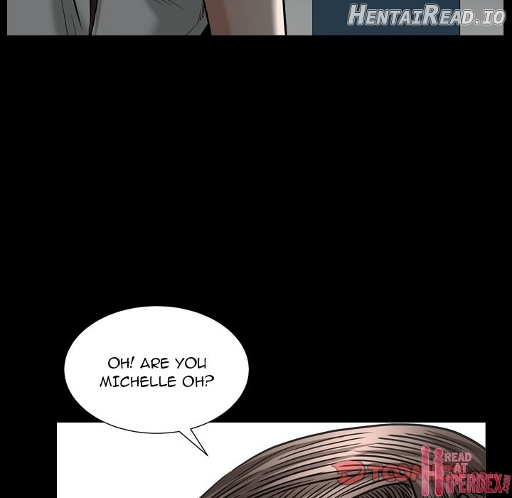 Snare - Manhwa Chapter 20 - page 111
