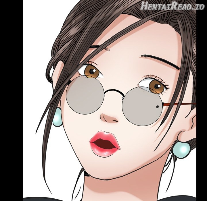 Snare - Manhwa Chapter 20 - page 112