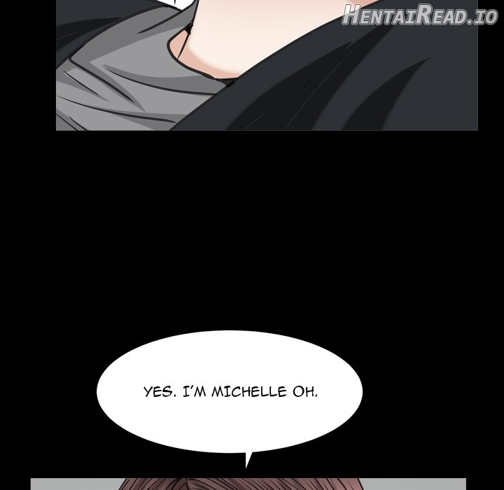 Snare - Manhwa Chapter 20 - page 113