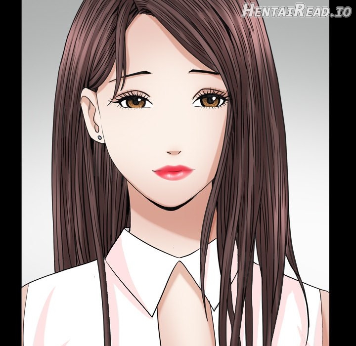 Snare - Manhwa Chapter 20 - page 114