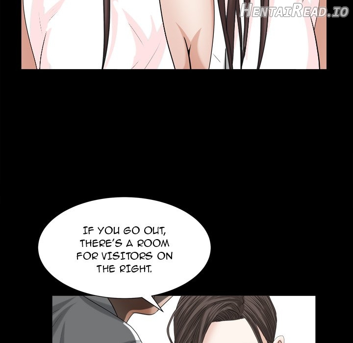 Snare - Manhwa Chapter 20 - page 115