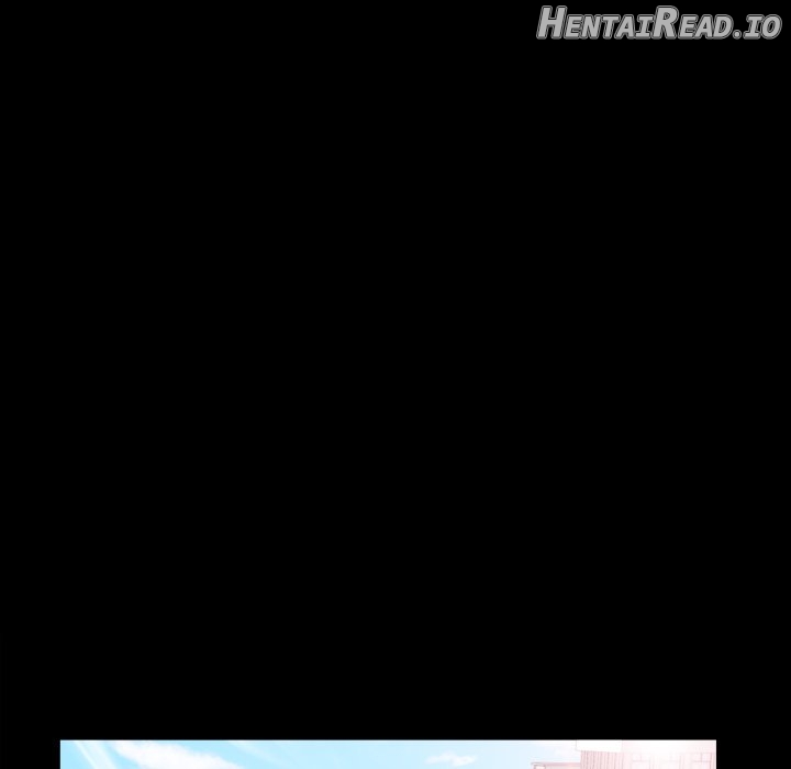 Snare - Manhwa Chapter 20 - page 12