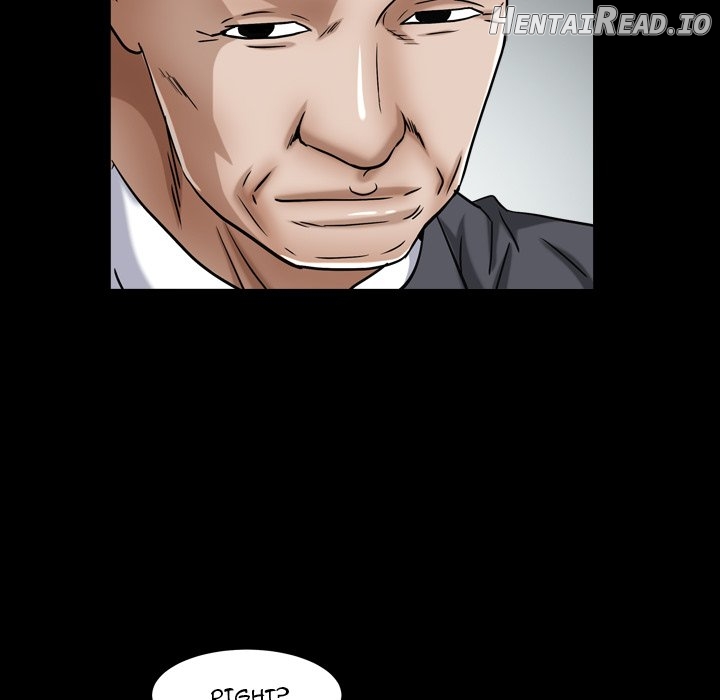 Snare - Manhwa Chapter 20 - page 127
