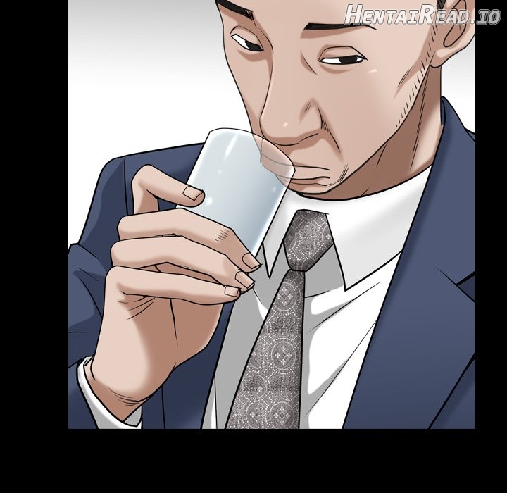 Snare - Manhwa Chapter 20 - page 130