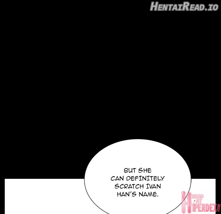 Snare - Manhwa Chapter 20 - page 131